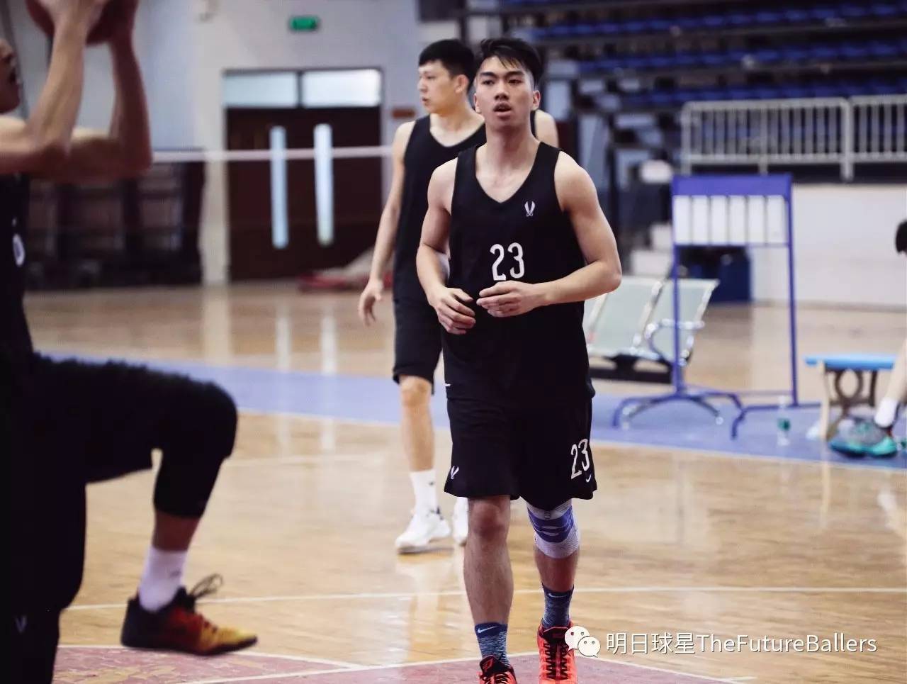 关于华北球队主场取胜,稳固小组第二的信息 关于华北球队主场取胜,稳固小组第二的信息