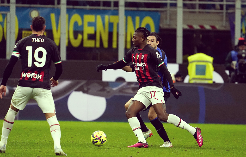 包含AC米兰迎战都灵,争取保持领先优势的词条 包含AC米兰迎战都灵,争取保持领先优势的词条