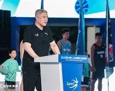 澳洲篮球顶级职业联赛开赛，实力对决引爆视听的简单介绍