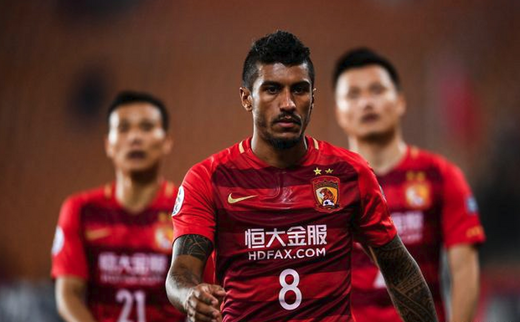 包含恒大主场告捷,追赶国安争夺联赛冠军的词条 包含恒大主场告捷,追赶国安争夺联赛冠军的词条