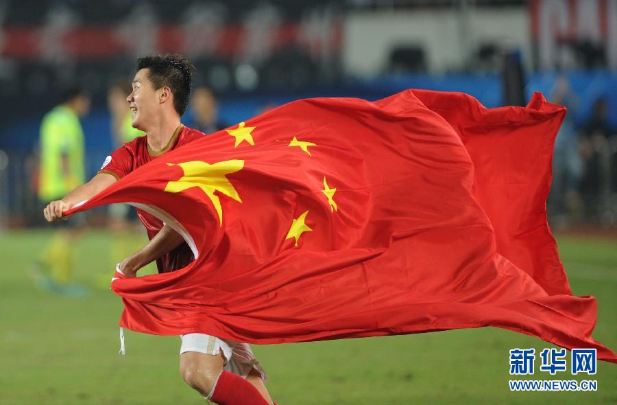 包含恒大主场告捷,追赶国安争夺联赛冠军的词条 包含恒大主场告捷,追赶国安争夺联赛冠军的词条