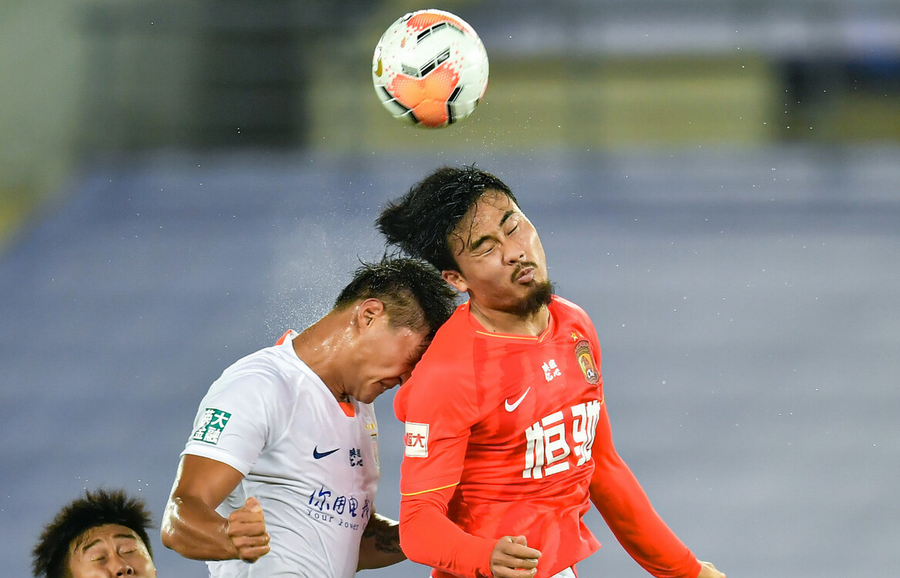 九州-关于鲁能主场大胜，豪取四连胜明显状态火爆的信息