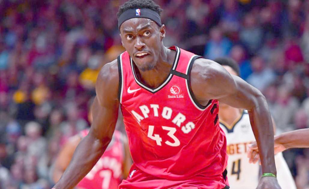 关于猛龙队交易风波,主帅上任即宣布辞职的信息 关于猛龙队交易风波,主帅上任即宣布辞职的信息