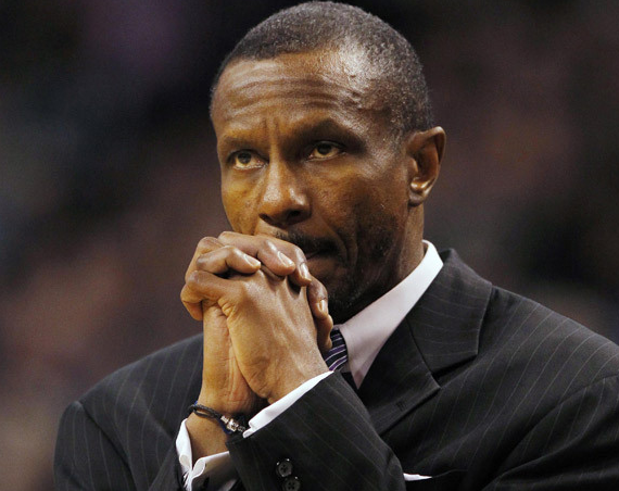 关于猛龙队交易风波,主帅上任即宣布辞职的信息 关于猛龙队交易风波,主帅上任即宣布辞职的信息