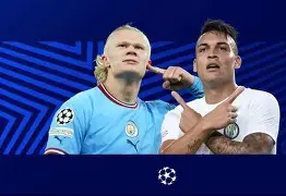 包含阿贾克斯意欲反弹，欧冠决赛前夕苦练技术的词条