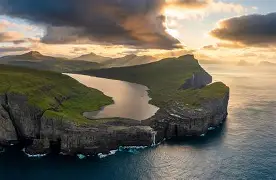 九州彩票-法罗群岛主场-险胜拉脱维亚，小组第五(法罗群岛vs拉脱维亚)