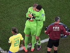 揭橥巴西足球竞彩:巴伊亚主场不败 揭橥巴西足球竞彩:巴伊亚主场不败