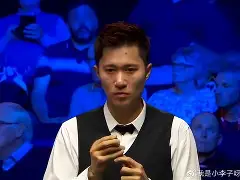 乌克兰晋级不易经历艰辛险胜，晋级之路还需努力