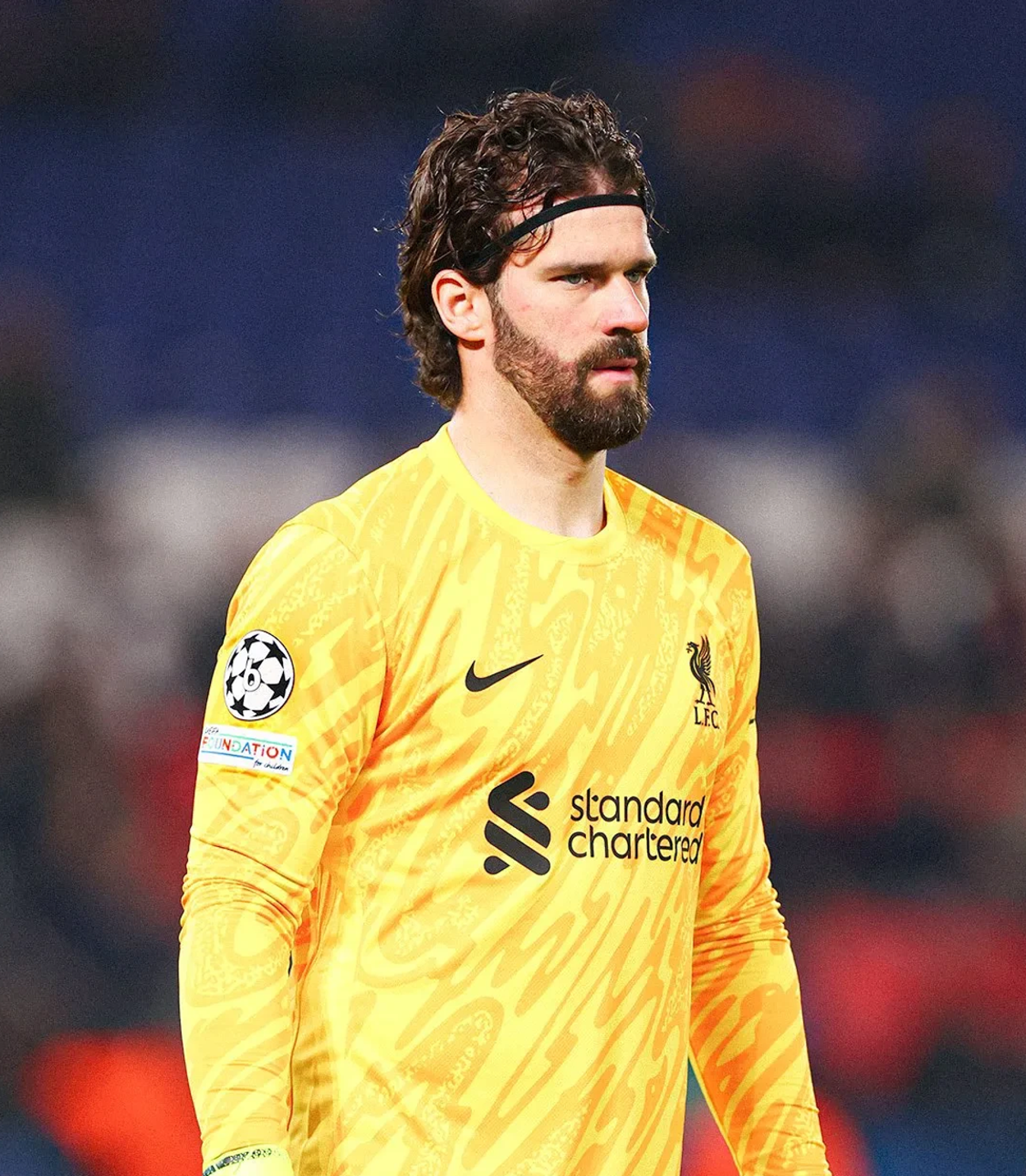 包含皇家马德里迎战波尔图:决定晋级命运的词条 包含皇家马德里迎战波尔图:决定晋级命运的词条