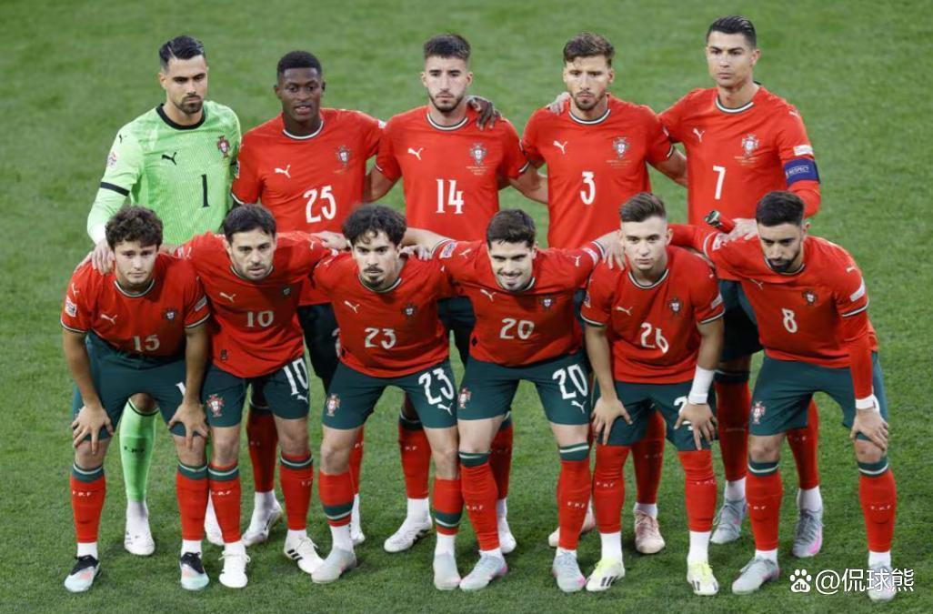 包含欧国联半决赛今晚打响球迷期待谁能晋级的词条 包含欧国联半决赛今晚打响球迷期待谁能晋级的词条