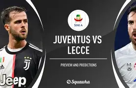 拉姆塞推动尤文图斯取得胜利，展现领袖实力的简单介绍