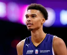 包含巴黎圣日耳曼继续领跑法甲积分榜的词条 包含巴黎圣日耳曼继续领跑法甲积分榜的词条