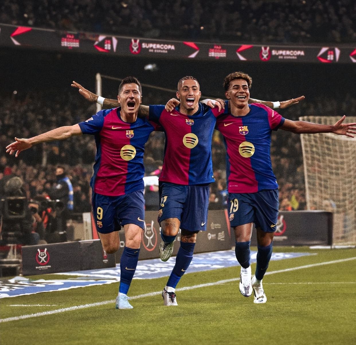 十人马德里竞技逼平对手，关键时刻力挽狂澜的简单介绍