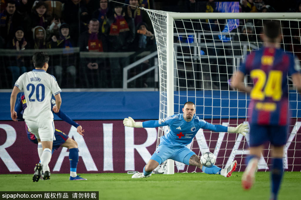 十人马德里竞技逼平对手，关键时刻力挽狂澜的简单介绍