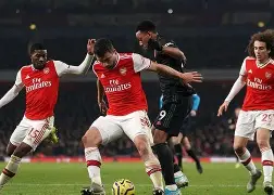 安切洛蒂拿下首场胜利：埃弗顿对决富勒姆的简单介绍