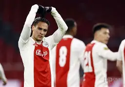 曼联签下意大利超级后卫,球迷期待新赛季表现的简单介绍 曼联签下意大利超级后卫,球迷期待新赛季表现的简单介绍