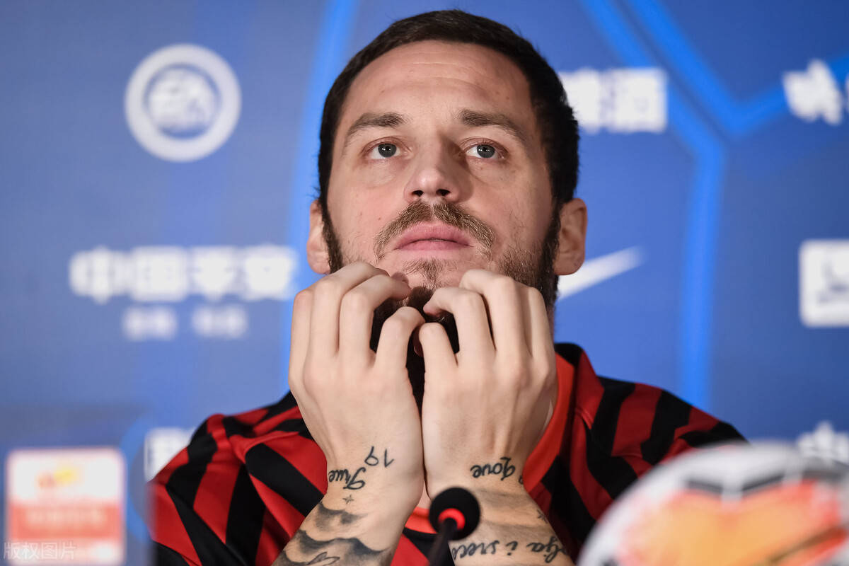 贝尔萨战术调整,苏宁迎来颠覆式比赛(贝尔萨3313战术详解) 贝尔萨战术调整,苏宁迎来颠覆式比赛(贝尔萨3313战术详解)