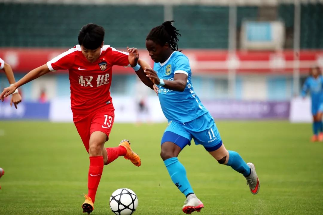 贝尔萨战术调整,苏宁迎来颠覆式比赛(贝尔萨3313战术详解) 贝尔萨战术调整,苏宁迎来颠覆式比赛(贝尔萨3313战术详解)