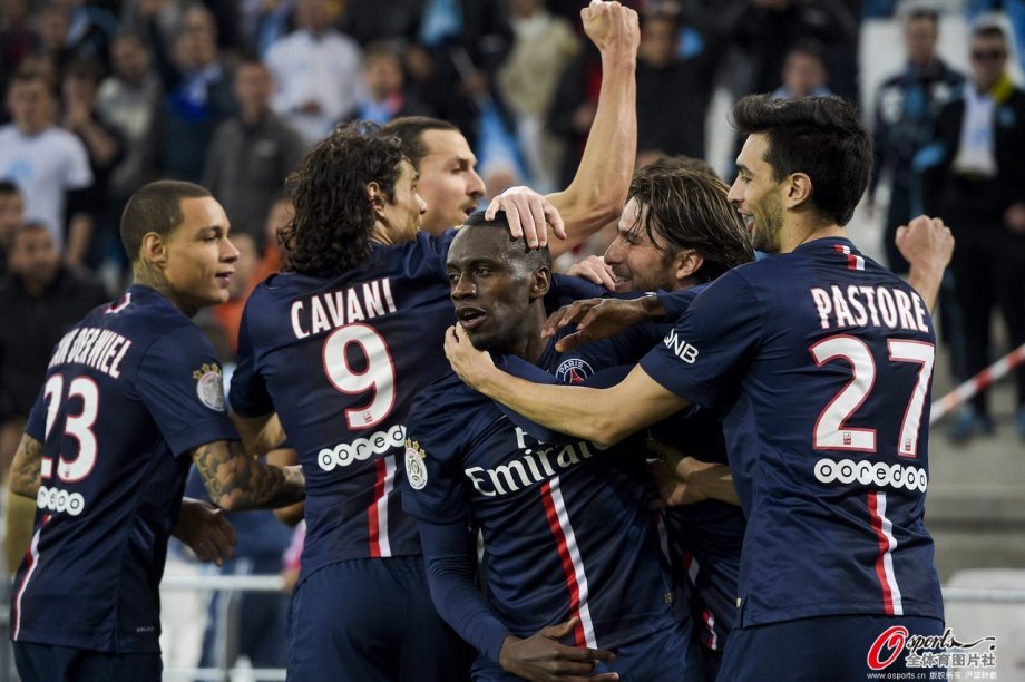 马赛击败波尔多,积分追平里昂的简单介绍 马赛击败波尔多,积分追平里昂的简单介绍