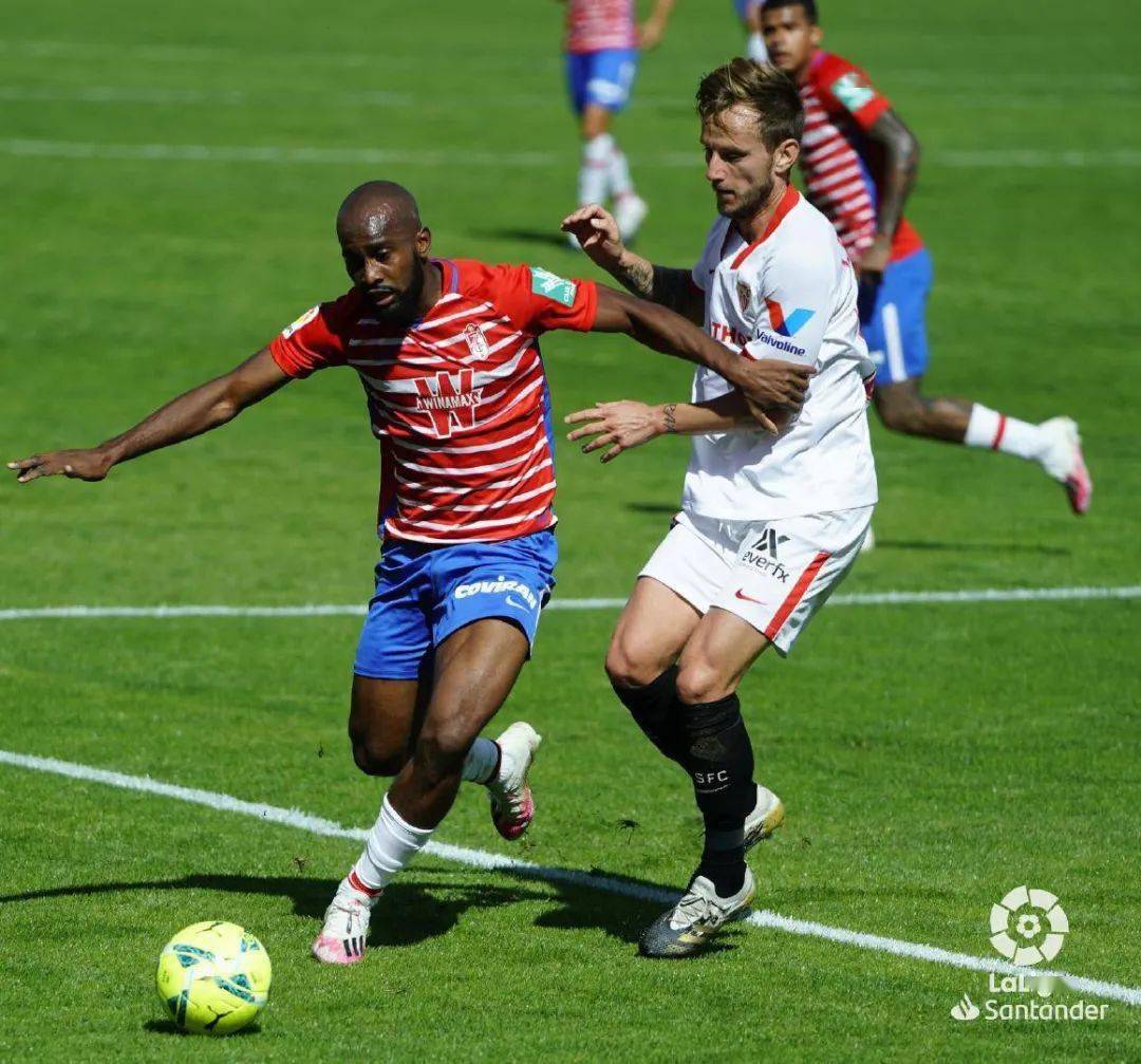 马赛击败波尔多,积分追平里昂的简单介绍 马赛击败波尔多,积分追平里昂的简单介绍