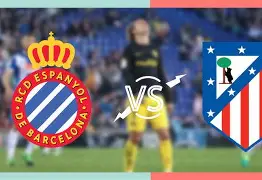 马德里竞技介绍 马德里竞技介绍