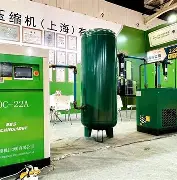 贝尔萨首度亮相中超,施展新战术引发期待的简单介绍 贝尔萨首度亮相中超,施展新战术引发期待的简单介绍