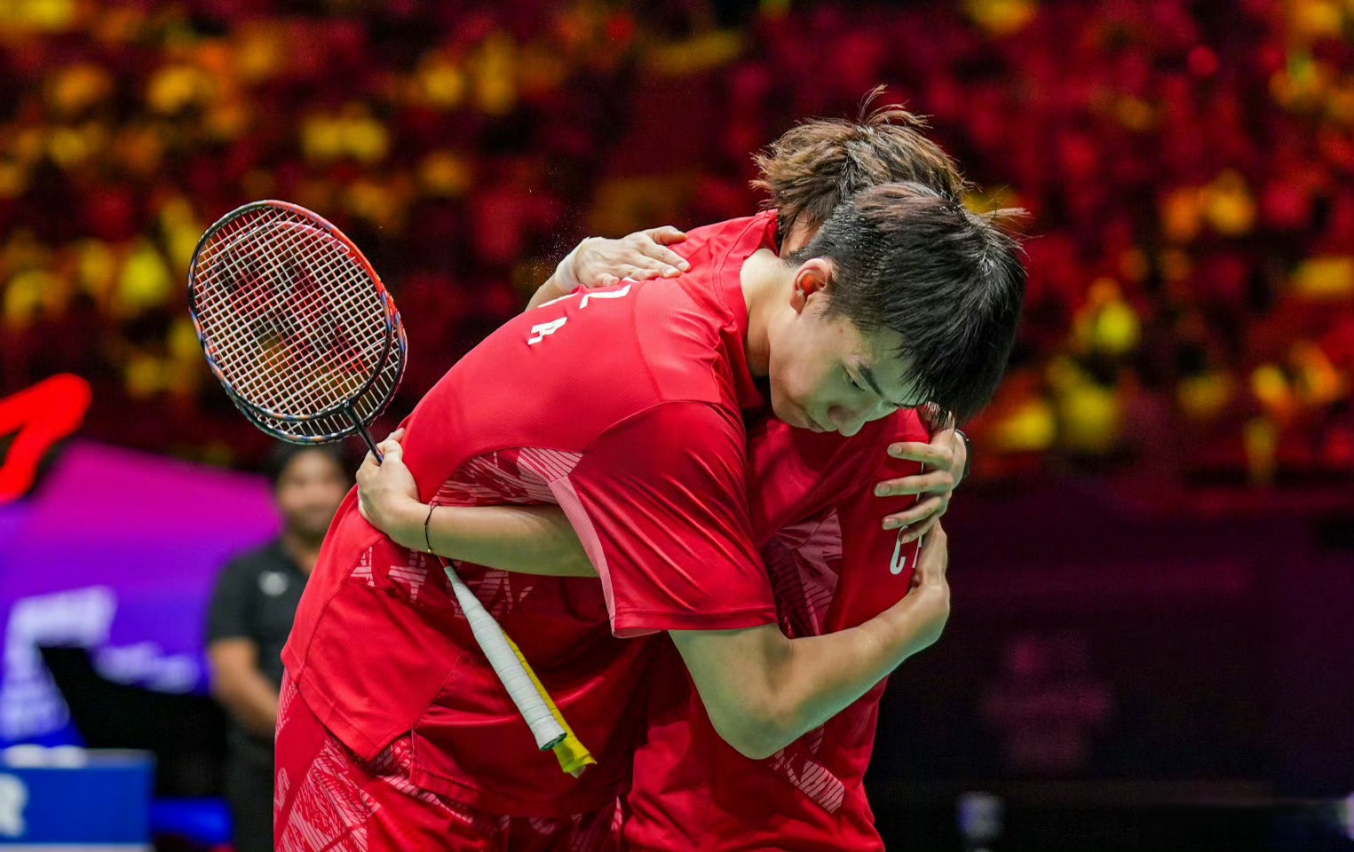 韩国国家队在比赛中获胜,韩国球员庆祝成功(韩国国家队在比赛中获胜,韩国球员庆祝成功的是谁) 韩国国家队在比赛中获胜,韩国球员庆祝成功(韩国国家队在比赛中获胜,韩国球员庆祝成功的是谁)