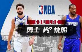 包含上海上港惨败重庆斯威遭遇两连败!的词条 包含上海上港惨败重庆斯威遭遇两连败!的词条