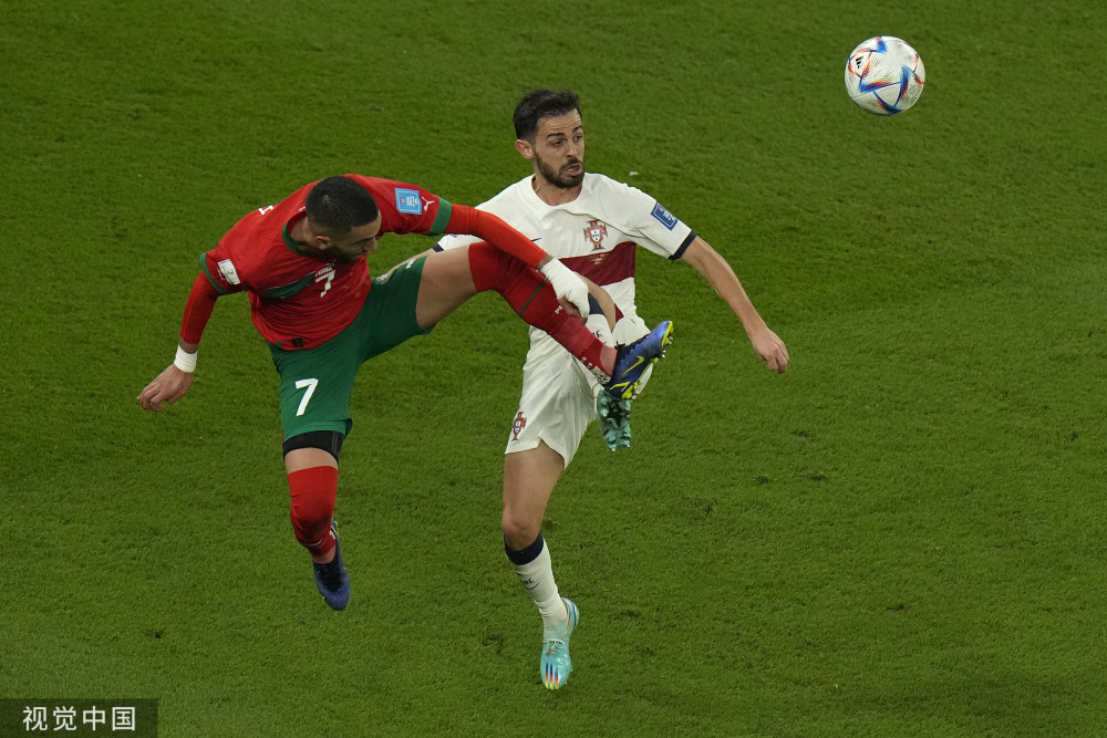 葡萄牙队风头正劲,稳坐积分榜前列的简单介绍 葡萄牙队风头正劲,稳坐积分榜前列的简单介绍