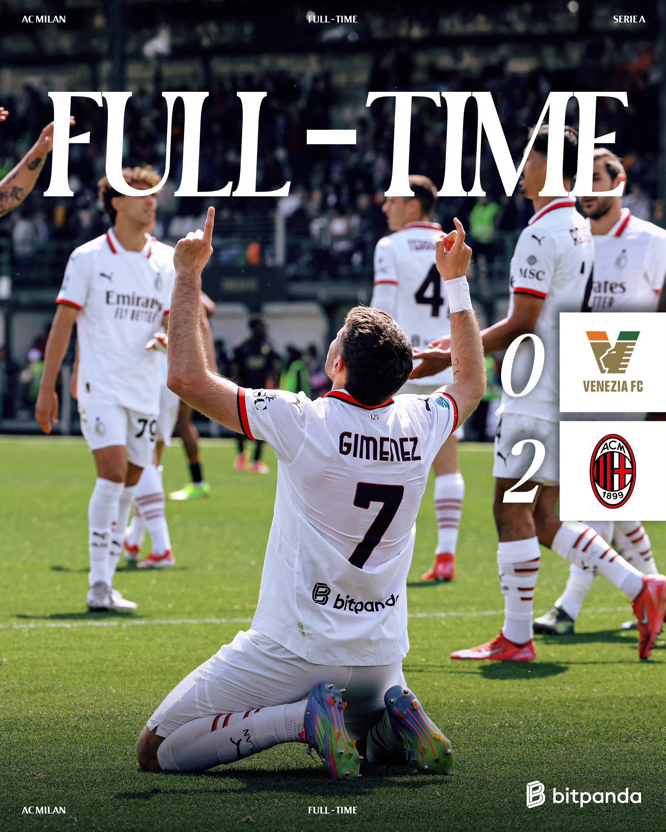 九州彩票-尤文图斯连续两轮赛事未能取胜，阻碍登顶