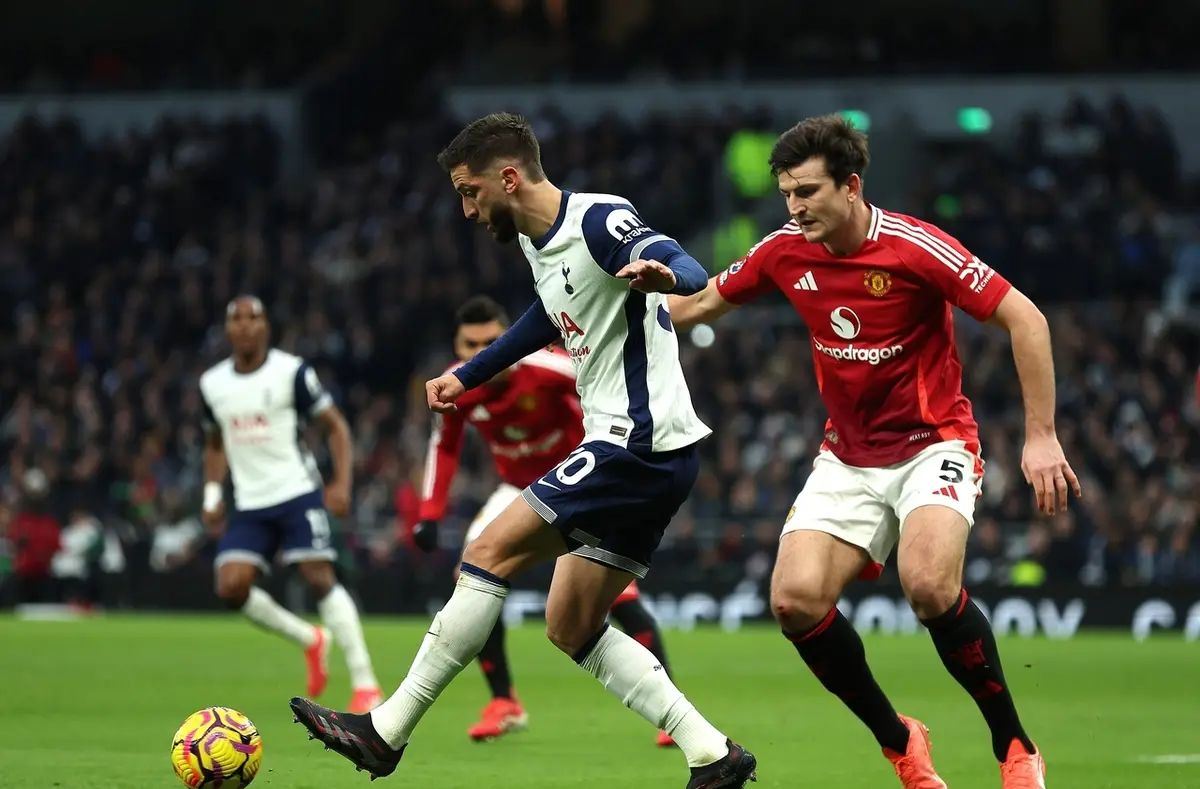 曼城遭遇连败,客场告负热刺颓势难挡的简单介绍 曼城遭遇连败,客场告负热刺颓势难挡的简单介绍