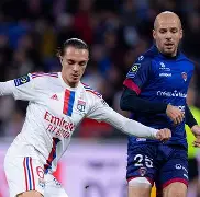 克里昂主场打平对手虽然保不败(内斯塔卡特第一棒为什么天下第一) 克里昂主场打平对手虽然保不败(内斯塔卡特第一棒为什么天下第一)