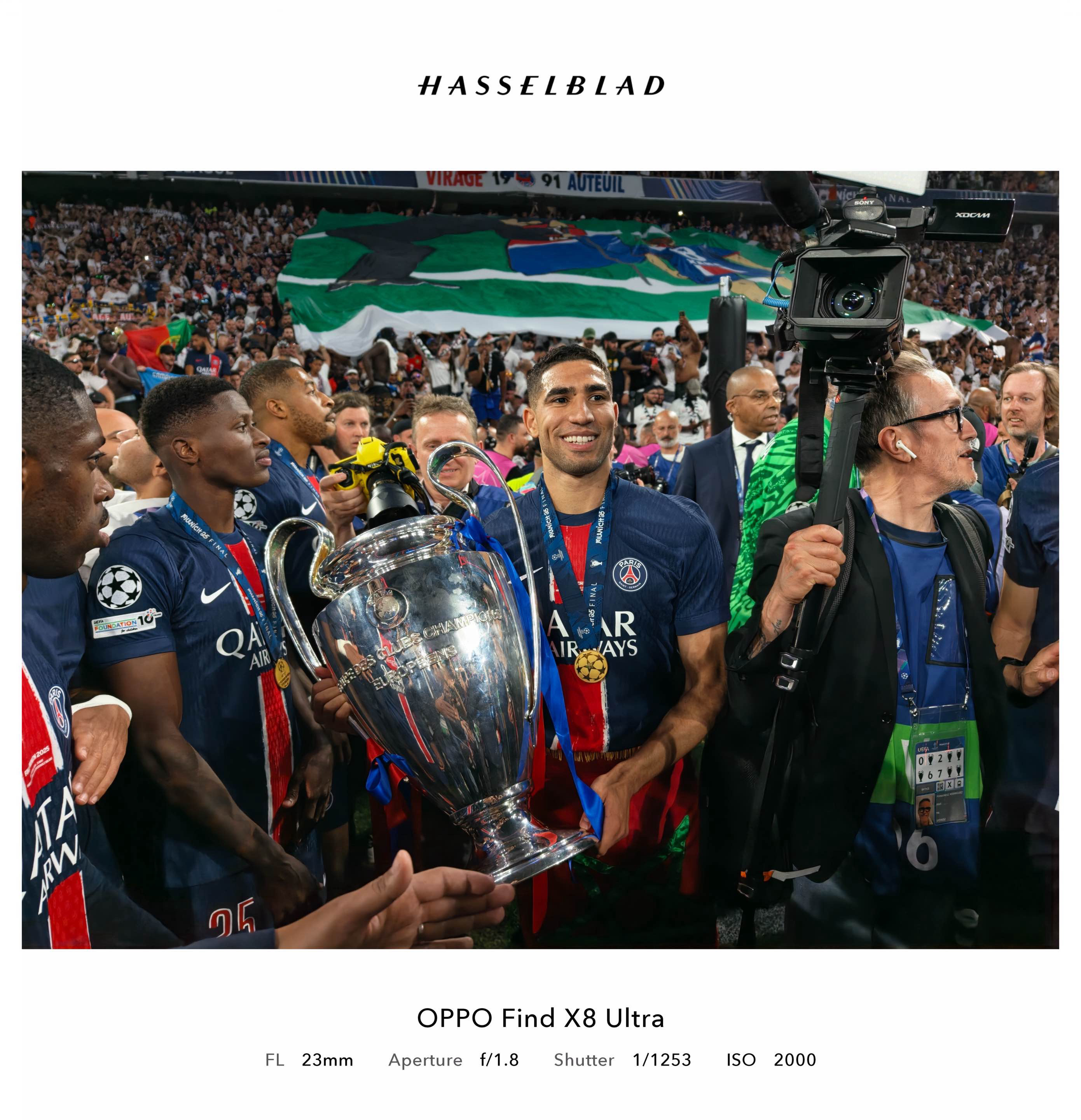 阿贾克斯主场逆袭拜仁慕尼黑,晋级欧冠半决赛了吗 阿贾克斯主场逆袭拜仁慕尼黑,晋级欧冠半决赛了吗