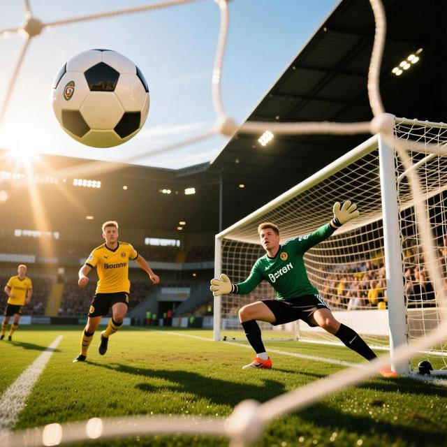 弗赖堡利用主场优势，坐拥不败战绩领先优势的简单介绍