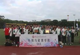 运动员们如何通过团队合作取得胜利(结合具体运动项目谈谈运动员是如何对信息进行加工的)