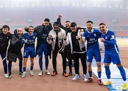 足协宣布中超联赛时间和赛程调整,球迷翘首期待的简单介绍 足协宣布中超联赛时间和赛程调整,球迷翘首期待的简单介绍