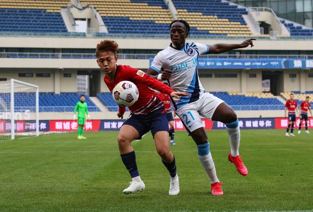 九州真人-大连人挑战巴黎，势必掀起激烈角逐的简单介绍