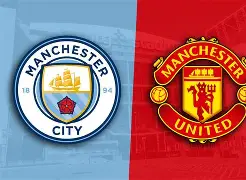 九州彩票-萨格勒布德比慕尼黑晋级半决赛，实力惊艳的简单介绍