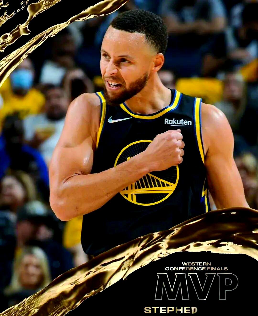 勇士复出新秀抢眼，一战成名引发球迷热议！的简单介绍