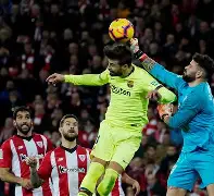 九州棋牌-塞维利亚主场战胜毕尔巴鄂竞技，继续领跑(塞维利亚主场战胜毕尔巴鄂竞技,继续领跑了吗)