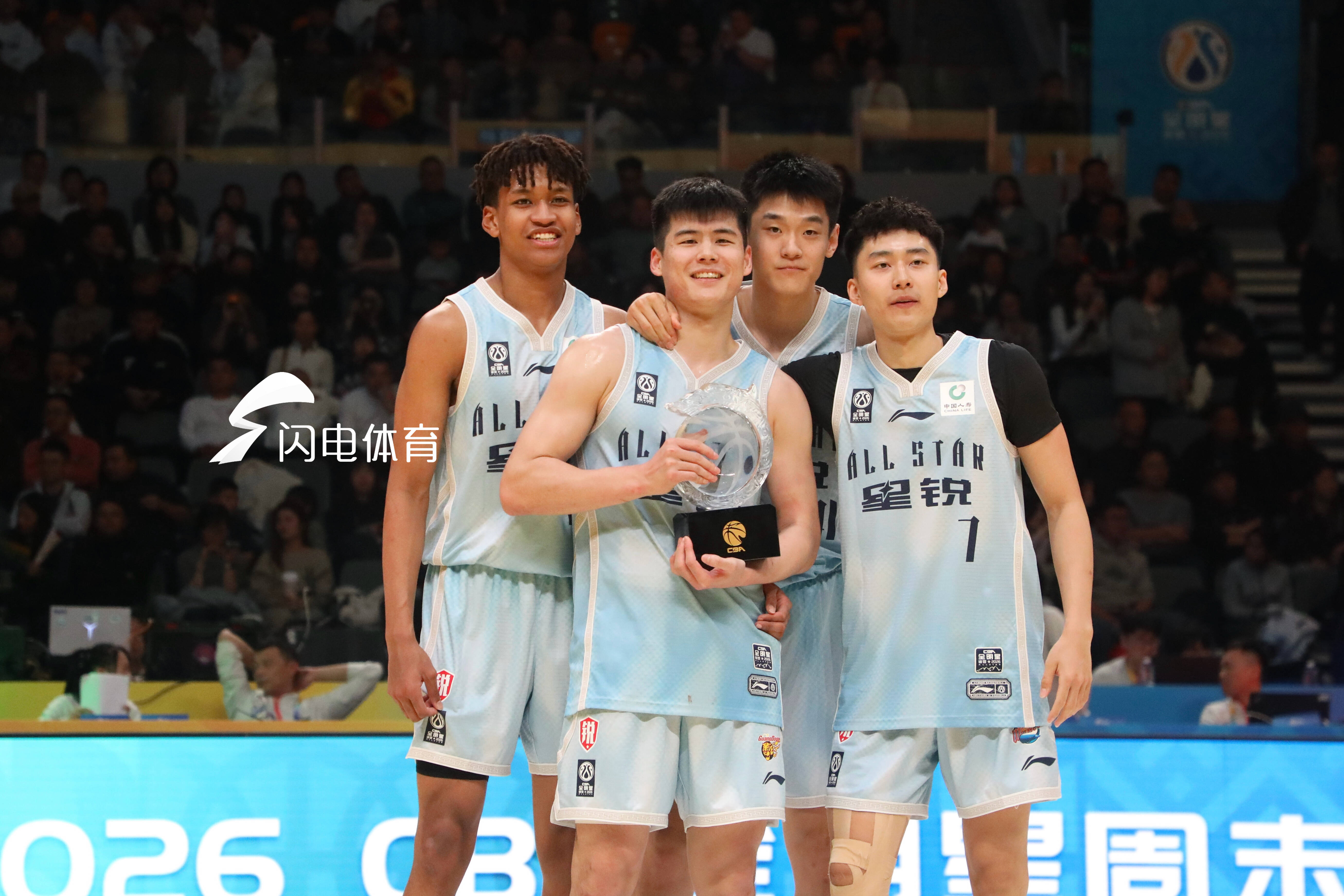 九州真人-关于全明星周末-篮球盛宴，名将齐聚南京展示球技的信息