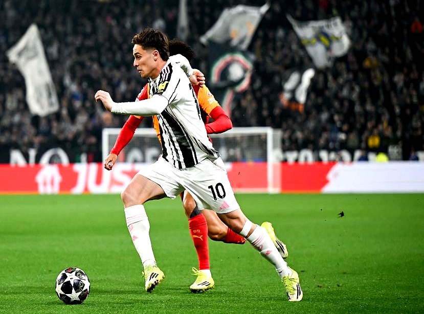 皇家马德里挑战阿贾克斯：决定晋级命运