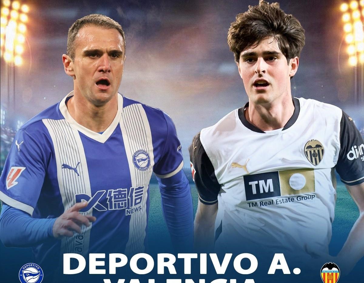 皇家马德里挑战阿贾克斯：决定晋级命运