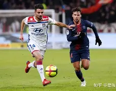 九州娱乐官方入口-关于奥萨苏纳客场挑战瓦伦西亚，实力对比的信息