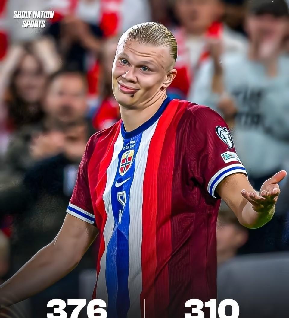 挪威逆转以色列,跻身欧国联四强赛 挪威逆转以色列,跻身欧国联四强赛