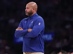 尼斯vs波尔多比分预测