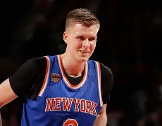 尼斯vs波尔多比分预测