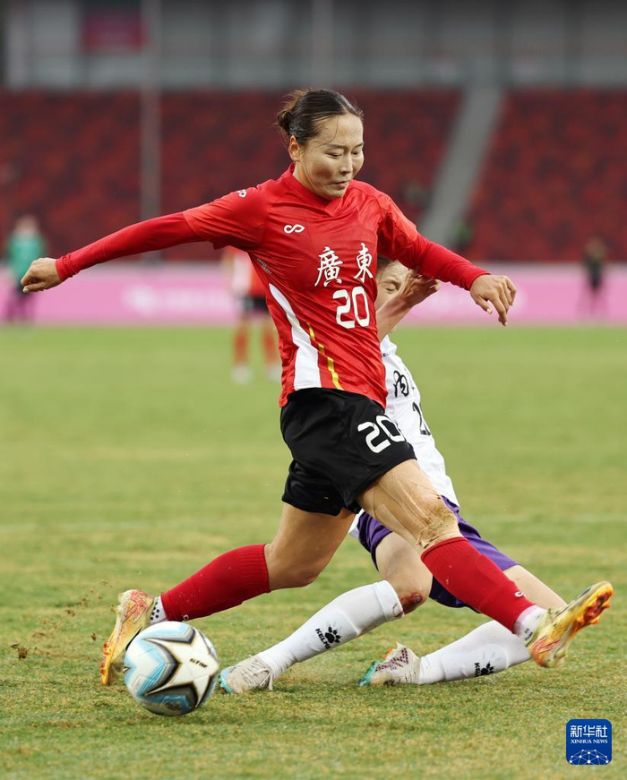 九州真人-国际足联女子青年锦标赛迎来决胜时刻(欧洲女子足球锦标赛外围赛直播)