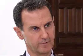 包含阿尔萨德获胜再度晋级赛事次轮的词条