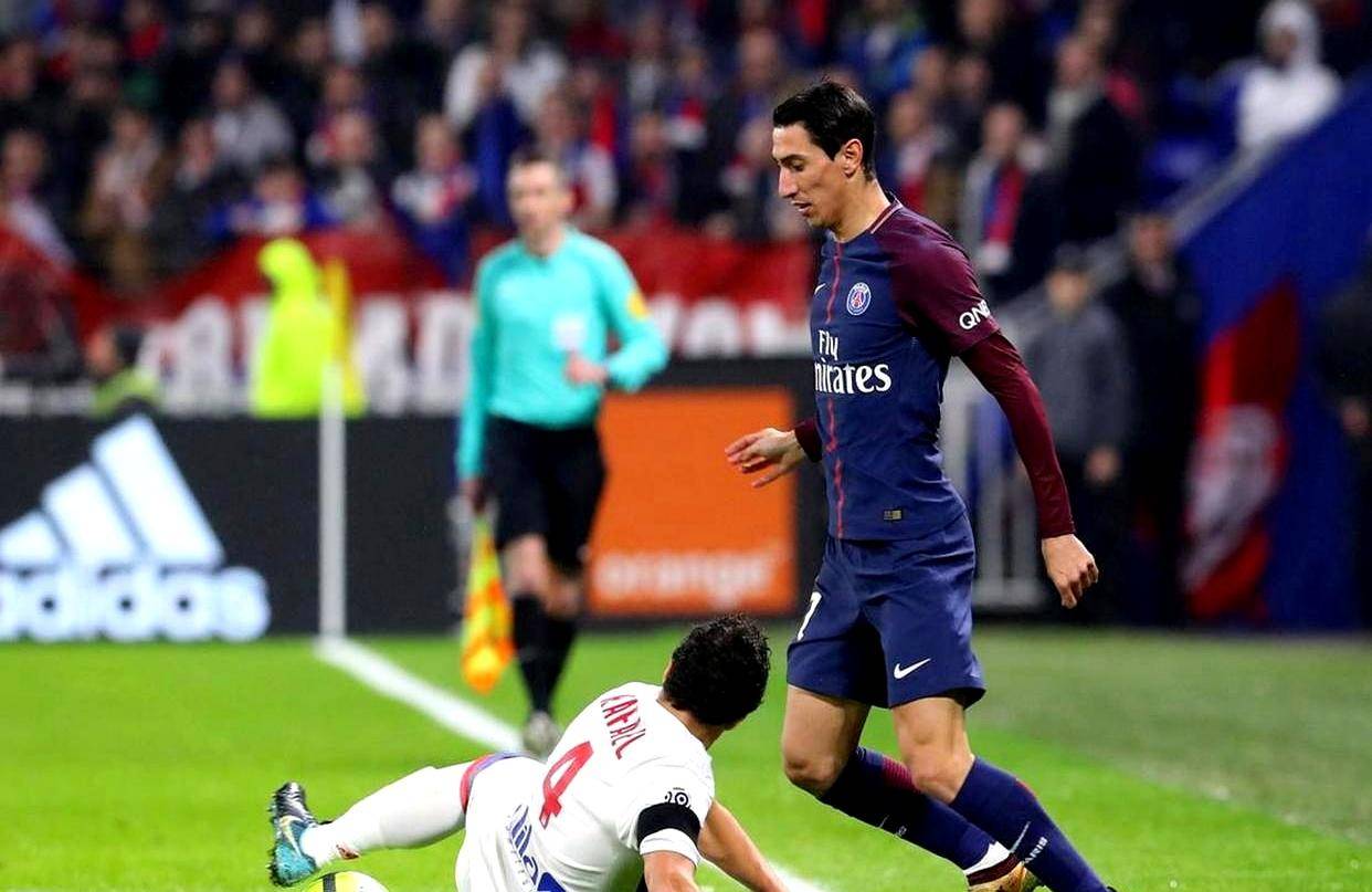 挑战欧洲预赛强队：独家幕后揭秘球队战术(欧洲预选赛预测)